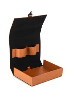 /original/PT63SQU77740_PINE_TAN_2.png_convert-240x320