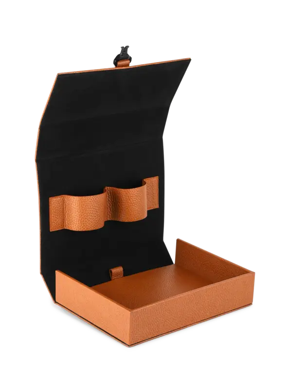 /original/PT63SQU77740_PINE_TAN_2.png_convert-600x800