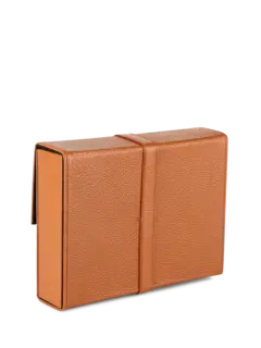 /original/PT63SQU77740_PINE_TAN_3.png_convert-240x320