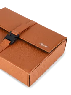 /original/PT63SQU77740_PINE_TAN_4.png_convert-240x320