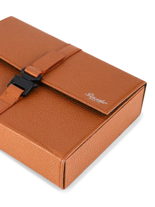 /original/PT63SQU77740_PINE_TAN_4.png_convert-600x800