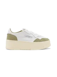 /original/PTLWPK07_AUTY_SoWhtsage_1.png_convert-240x320