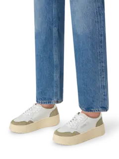 /original/PTLWPK07_AUTY_SoWhtsage_2.png_convert-240x320