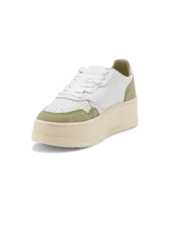 /original/PTLWPK07_AUTY_SoWhtsage_3.png_convert-240x320