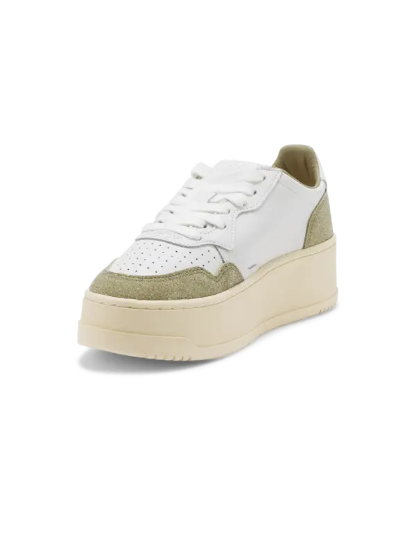 /original/PTLWPK07_AUTY_SoWhtsage_3.png_convert-600x800