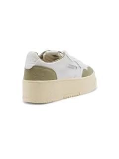 /original/PTLWPK07_AUTY_SoWhtsage_4.png_convert-240x320