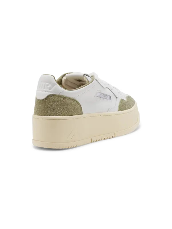 /original/PTLWPK07_AUTY_SoWhtsage_4.png_convert-600x800