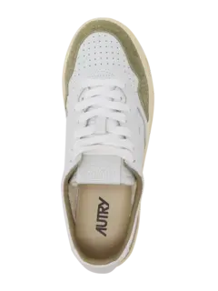 /original/PTLWPK07_AUTY_SoWhtsage_5.png_convert-240x320