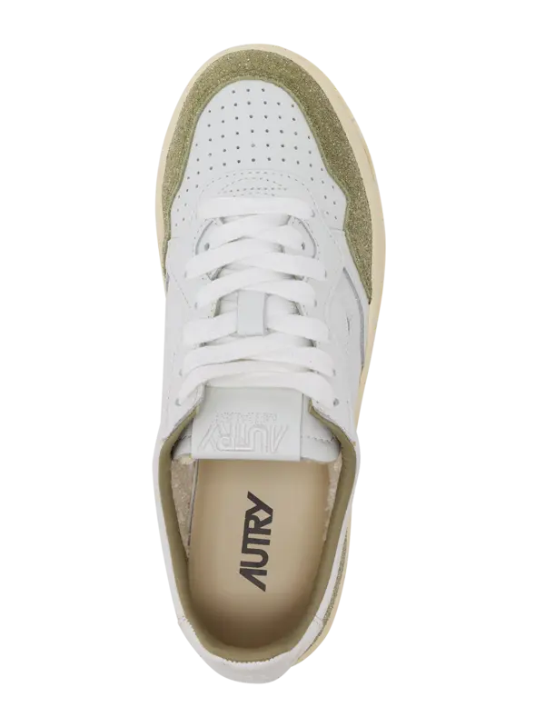 /original/PTLWPK07_AUTY_SoWhtsage_5.png_convert-600x800