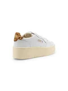 /original/PTLWVO01_AUTY_Lp Whtleop_4.png_convert-240x320