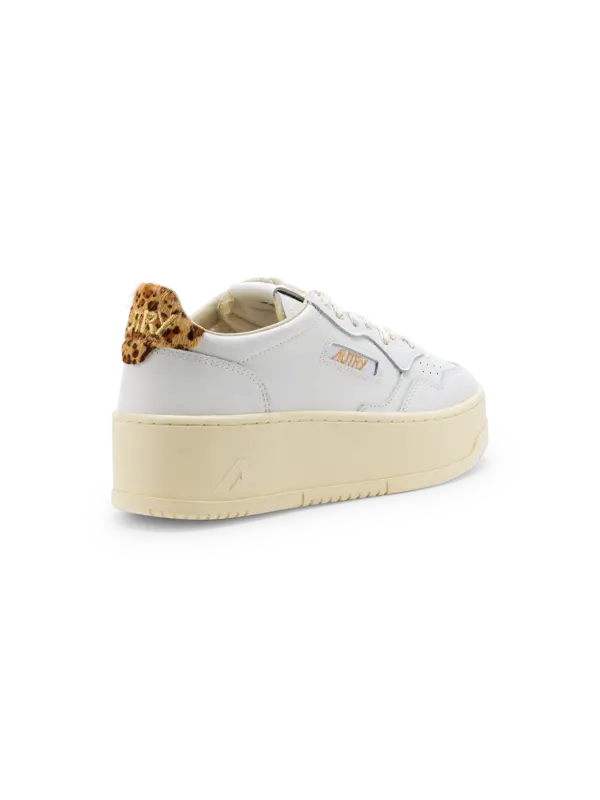 /original/PTLWVO01_AUTY_Lp Whtleop_4.png_convert-600x800