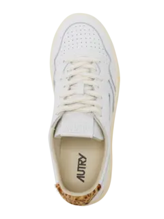 /original/PTLWVO01_AUTY_Lp Whtleop_5.png_convert-240x320