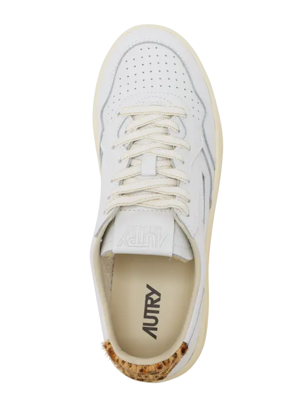 /original/PTLWVO01_AUTY_Lp Whtleop_5.png_convert-600x800