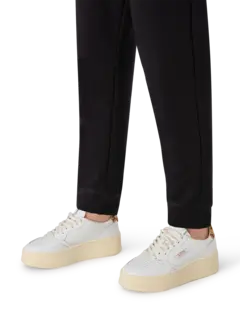 /original/PTLWVO01_AUTY_LpWhtleop_2.png_convert-240x320