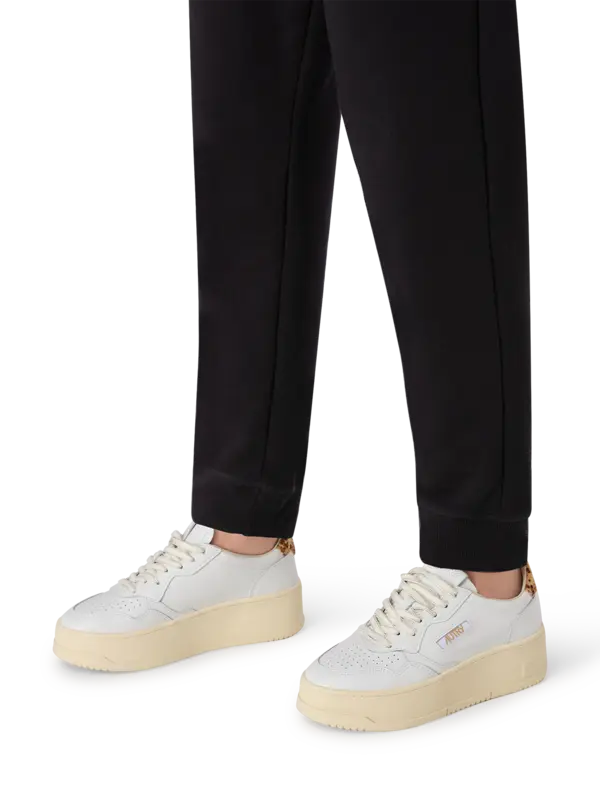 /original/PTLWVO01_AUTY_LpWhtleop_2.png_convert-600x800