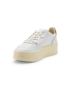 /original/PTLWVO01_AUTY_LpWhtleop_3.png_convert-240x320