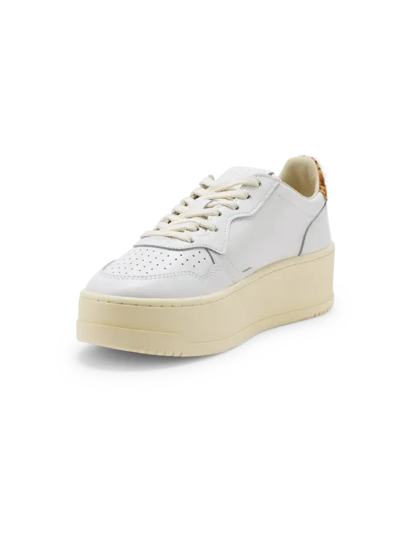 /original/PTLWVO01_AUTY_LpWhtleop_3.png_convert-600x800