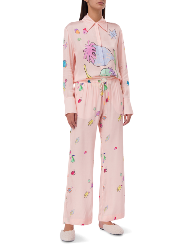 /original/PTRS008AW21_MMKT_PEACHMULTI_3.png_convert-600x800