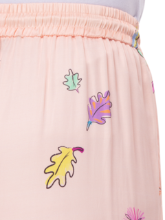 /original/PTRS008AW21_MMKT_PEACHMULTI_6.png_convert-240x320