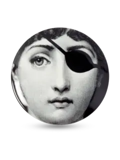 /original/PTV008X_FORN_BlackWhite_1.png_convert-240x320