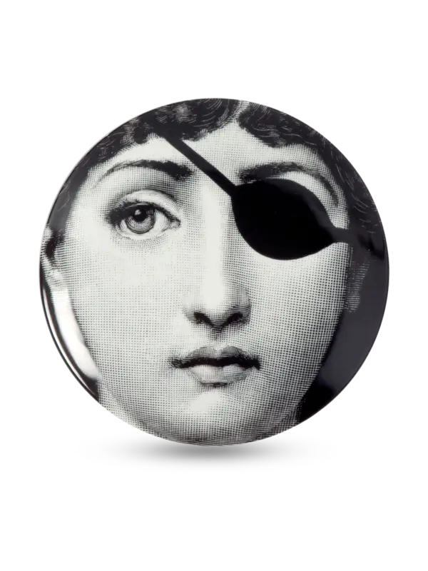 /original/PTV008X_FORN_BlackWhite_1.png_convert-600x800