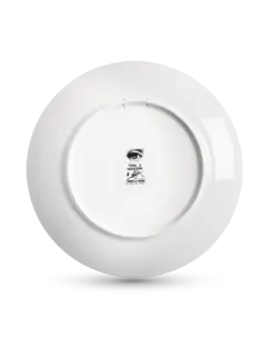 /original/PTV008X_FORN_BlackWhite_3.png_convert-240x320