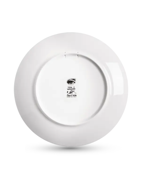 /original/PTV008X_FORN_BlackWhite_3.png_convert-600x800