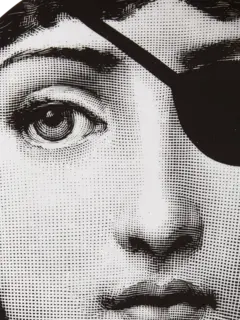 /original/PTV008X_FORN_BlackWhite_4.png_convert-240x320