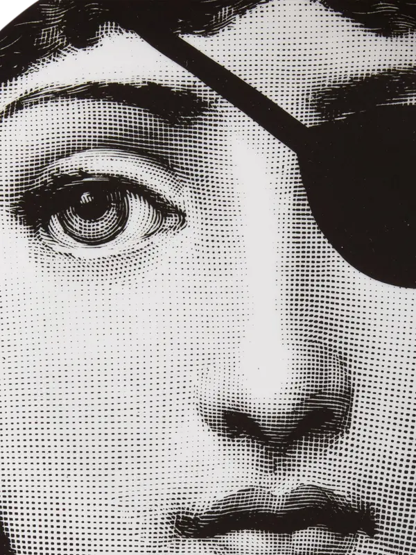 /original/PTV008X_FORN_BlackWhite_4.png_convert-600x800