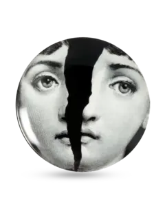 /original/PTV010X_FORN_BlackWhite_1.png_convert-240x320