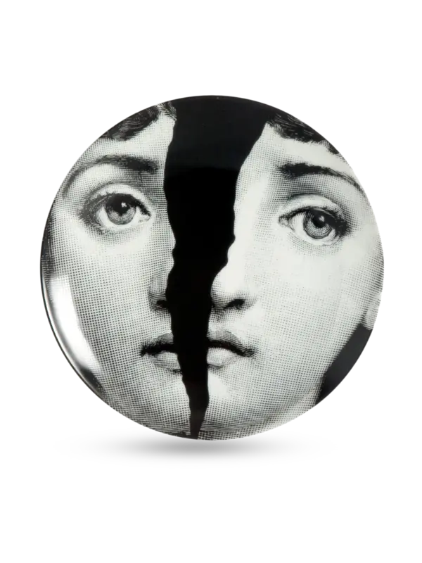 /original/PTV010X_FORN_BlackWhite_1.png_convert-600x800