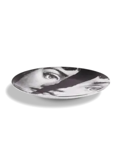 /original/PTV010X_FORN_BlackWhite_2.png_convert-240x320