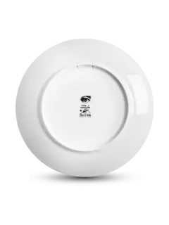 /original/PTV010X_FORN_BlackWhite_3.png_convert-240x320