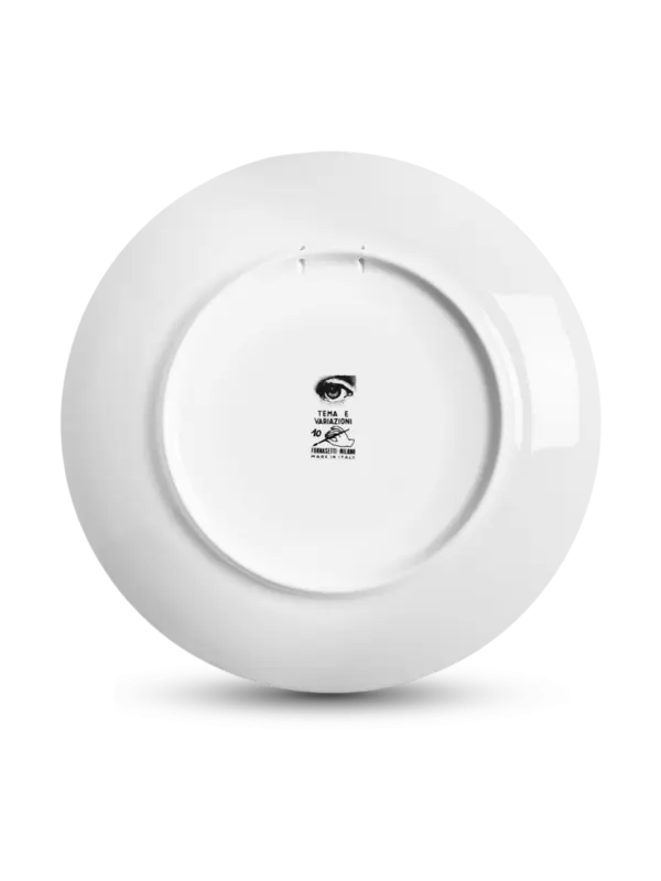 /original/PTV010X_FORN_BlackWhite_3.png_convert-600x800