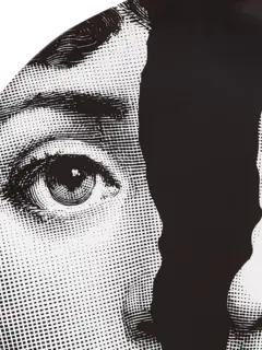 /original/PTV010X_FORN_BlackWhite_4.png_convert-240x320