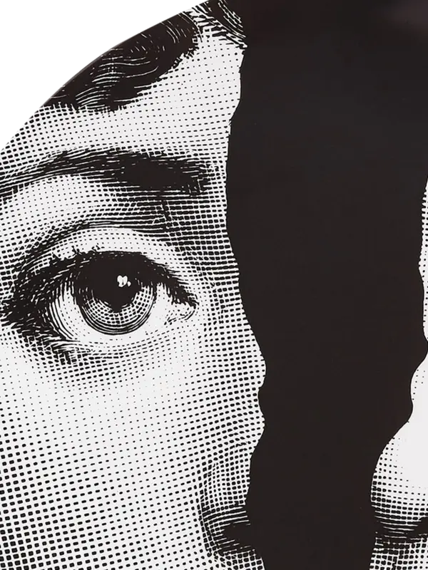 /original/PTV010X_FORN_BlackWhite_4.png_convert-600x800