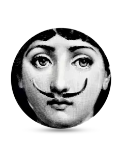 /original/PTV021X_FORN_BlackWhite_1.png_convert-240x320