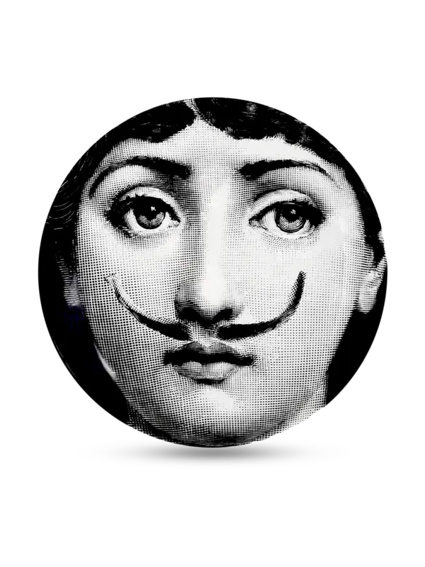 /original/PTV021X_FORN_BlackWhite_1.png_convert-600x800