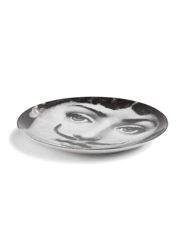 /original/PTV021X_FORN_BlackWhite_2.png_convert-600x800