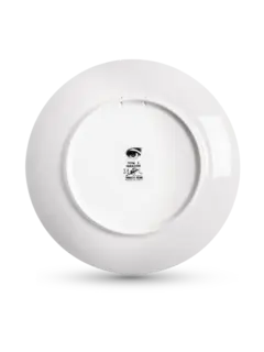 /original/PTV021X_FORN_BlackWhite_3.png_convert-240x320