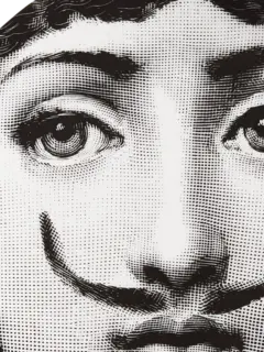 /original/PTV021X_FORN_BlackWhite_4.png_convert-240x320