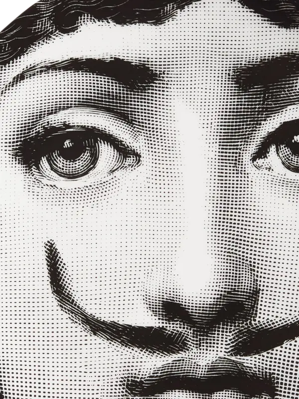 /original/PTV021X_FORN_BlackWhite_4.png_convert-600x800