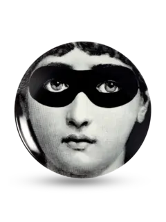 /original/PTV022X_FORN_BlackWhite_1.png_convert-240x320