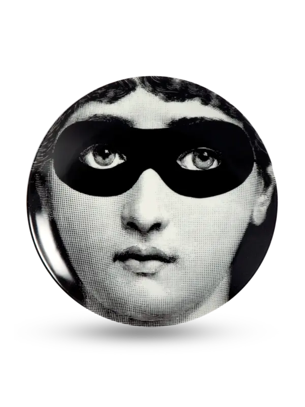 /original/PTV022X_FORN_BlackWhite_1.png_convert-600x800