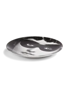 /original/PTV022X_FORN_BlackWhite_2.png_convert-240x320