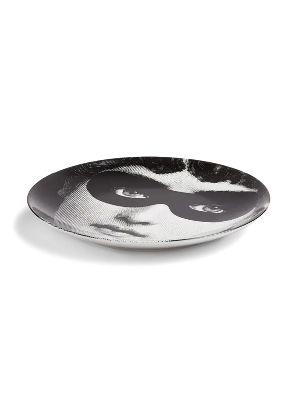 /original/PTV022X_FORN_BlackWhite_2.png_convert-600x800