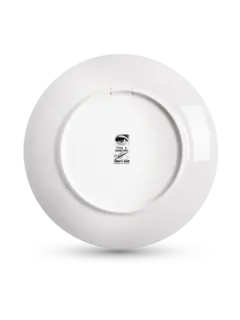 /original/PTV022X_FORN_BlackWhite_3.png_convert-240x320