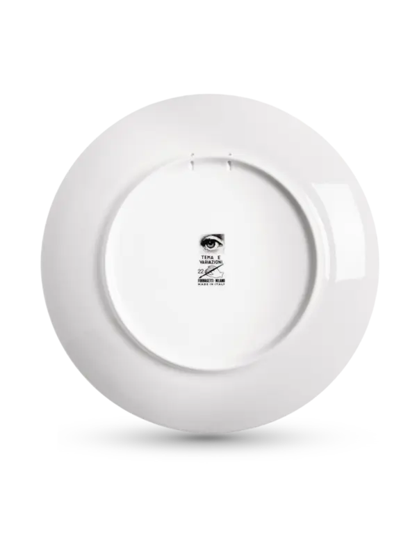 /original/PTV022X_FORN_BlackWhite_3.png_convert-600x800