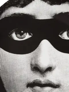 /original/PTV022X_FORN_BlackWhite_4.png_convert-240x320