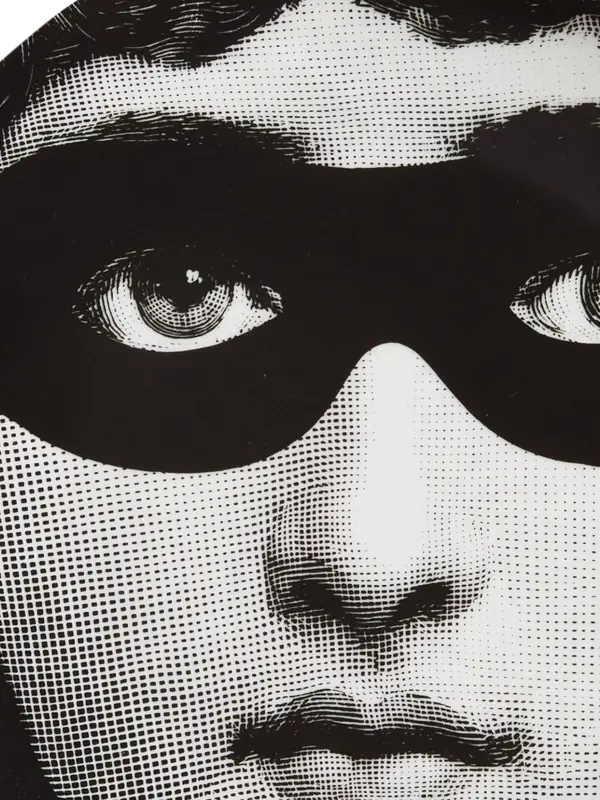 /original/PTV022X_FORN_BlackWhite_4.png_convert-600x800